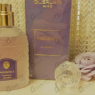Отзыв Guerlain Insolence