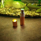 Отзыв Guerlain Insolence