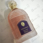 Отзывы Guerlain Insolence