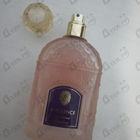 Отзыв Guerlain Insolence