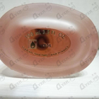 Парфюм Guerlain Insolence