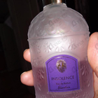 Парфюм Guerlain Insolence