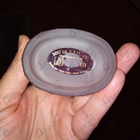 Отзыв Guerlain Insolence