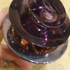 Отзывы Guerlain Insolence