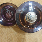 Отзыв Guerlain Insolence