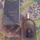 Парфюм Guerlain Insolence