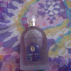 Отзыв Guerlain Insolence