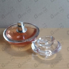 Отзыв Guerlain Insolence