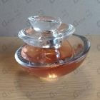 Духи Insolence от Guerlain