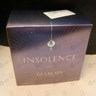 Духи Insolence от Guerlain