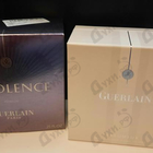 Отзыв Guerlain Insolence