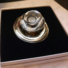 Парфюм Guerlain Insolence