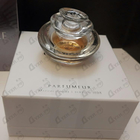 Отзыв Guerlain Insolence