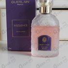 Парфюм Guerlain Insolence