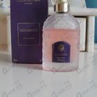 Отзыв Guerlain Insolence