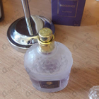 Отзывы Guerlain Insolence