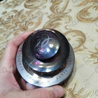 Духи Insolence от Guerlain