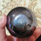 Отзыв Guerlain Insolence