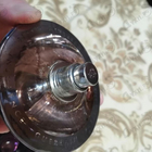 Парфюм Guerlain Insolence