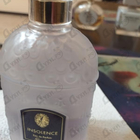 Парфюм Guerlain Insolence