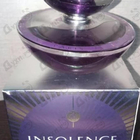 Парфюм Guerlain Insolence