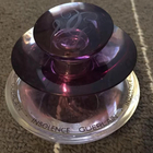 Отзыв Guerlain Insolence