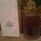 Отзыв Guerlain Insolence