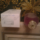 Парфюм Guerlain Insolence