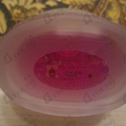 Отзыв Guerlain Insolence