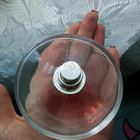 Отзыв Guerlain Insolence