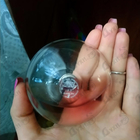 Парфюм Guerlain Insolence