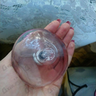 Отзывы Guerlain Insolence