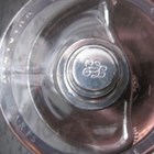 Отзыв Guerlain Insolence