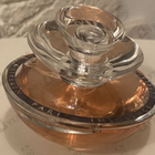 Парфюм Guerlain Insolence