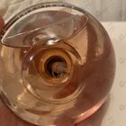 Отзывы Guerlain Insolence