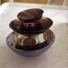 Отзыв Guerlain Insolence