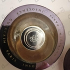 Парфюм Guerlain Insolence