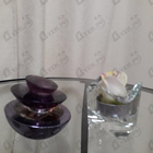 Отзыв Guerlain Insolence