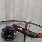 Отзывы Guerlain Insolence