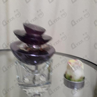 Парфюм Guerlain Insolence