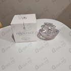 Отзывы Guerlain Insolence Eau de  Glacee