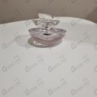 Отзыв Guerlain Insolence Eau de  Glacee