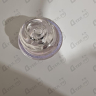 Парфюм Guerlain Insolence Eau de  Glacee