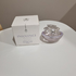 Отзывы Guerlain Insolence Eau de Glacee Парфюмерия Insolence Eau de Glacee от Guerlain