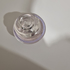 Купить Insolence Eau de Glacee от Guerlain Парфюмерия Guerlain Insolence Eau de Glacee