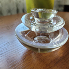 Отзывы Guerlain Insolence Eau de  Glacee