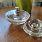 Отзыв Guerlain Insolence Eau de  Glacee