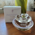 Купить Guerlain Insolence Eau de Glacee Купить Insolence Eau de Glacee от Guerlain