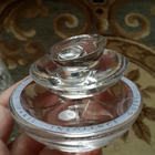 Духи Insolence Eau de  Glacee от Guerlain