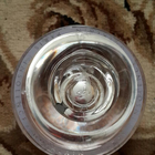 Отзывы Guerlain Insolence Eau de  Glacee